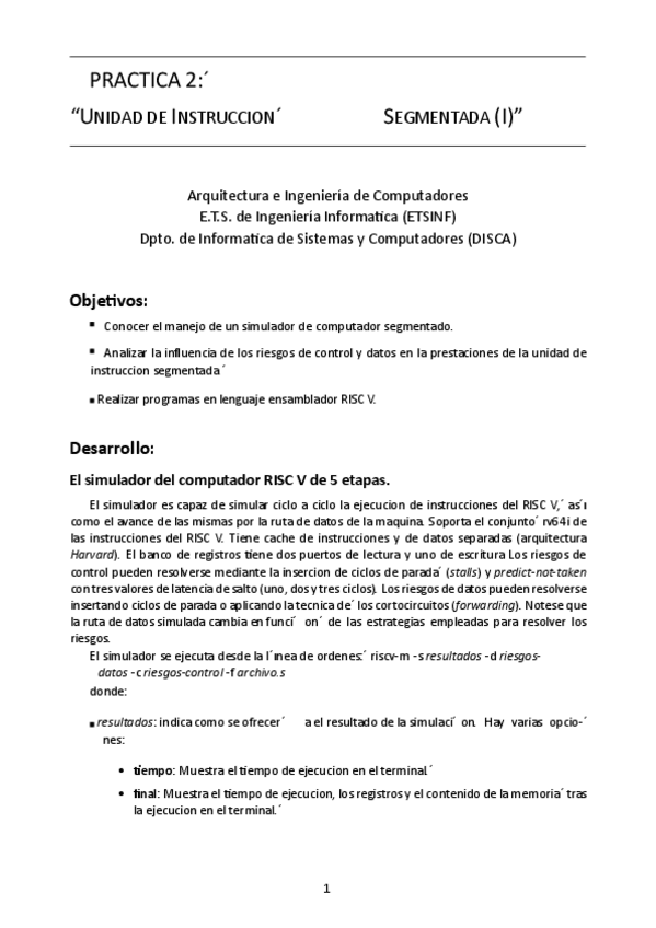Miniatura del documento PRACTICA2-SOLUCION.pdf