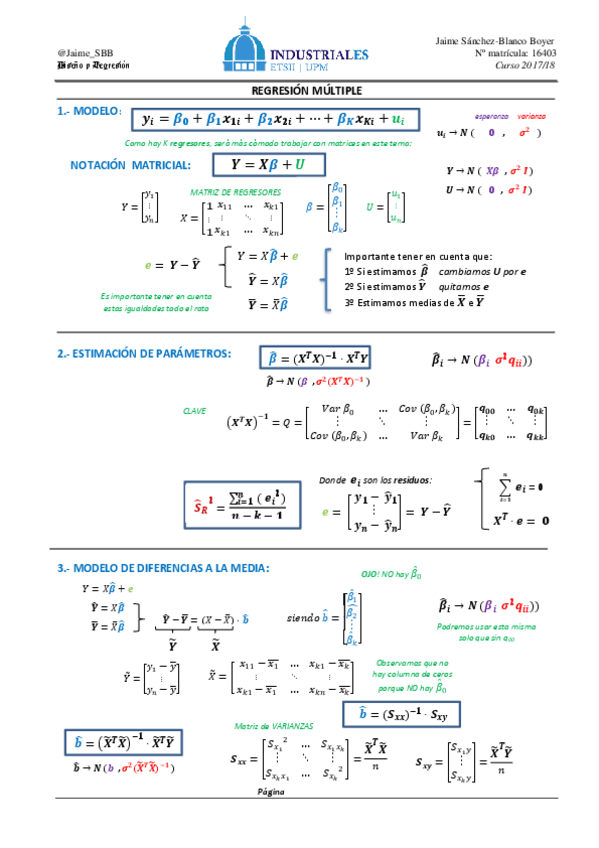 Miniatura del documento SBB REGRESION MÚLTIPLE.pdf