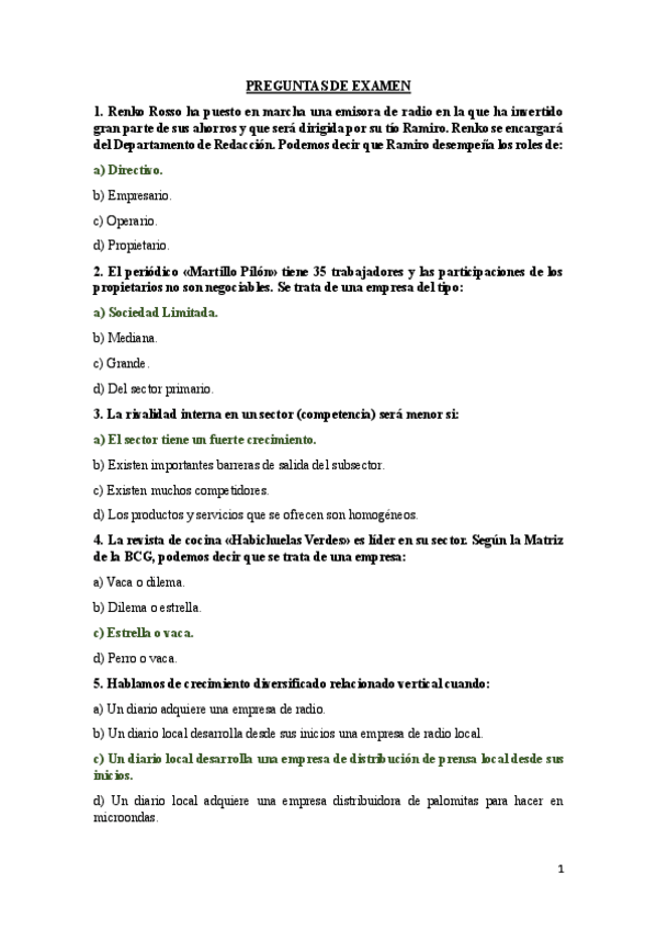 Miniatura del documento Modelo-Preguntas-Examen.pdf