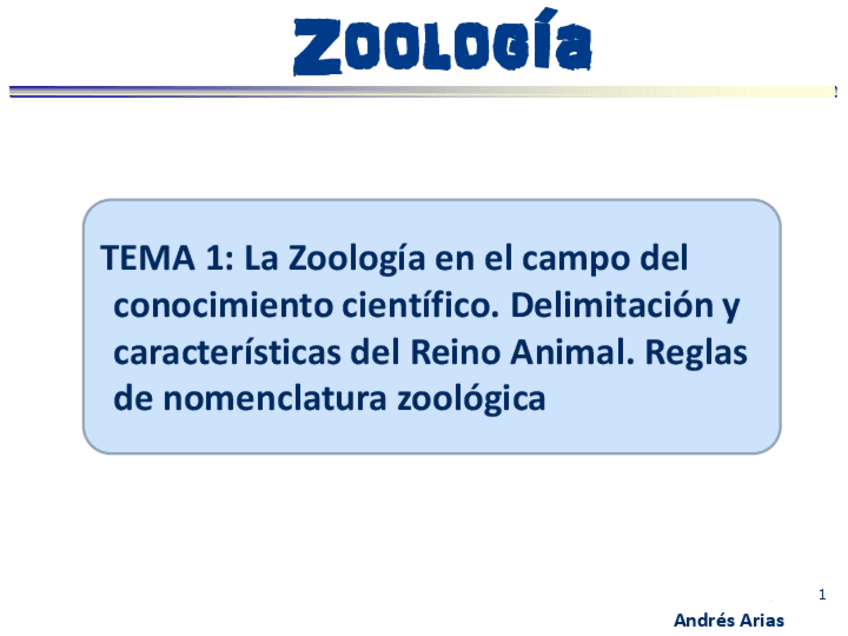 Miniatura del documento Temas-zoo-1-24.pdf