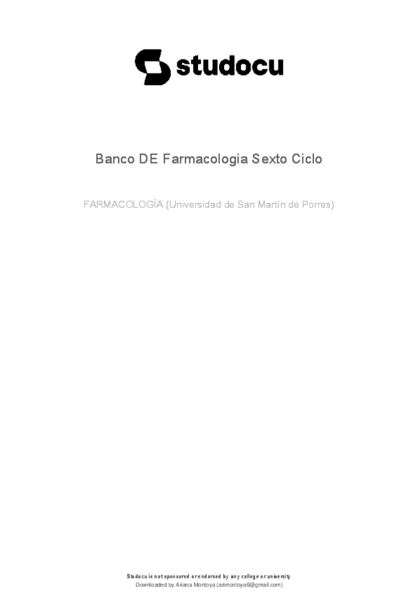 Miniatura del documento banco-de-farmacologia-sexto-ciclo.pdf