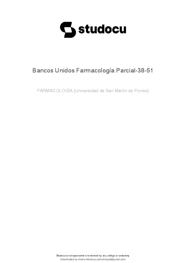 Miniatura del documento bancos-unidos-farmacologia-parcial-38-51.pdf