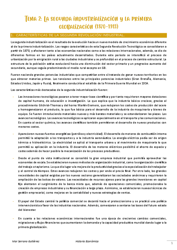 Miniatura del documento Tema-2.-La-segunda-industrializacion-y-la-primera-globalizacion-1870-1913.pdf