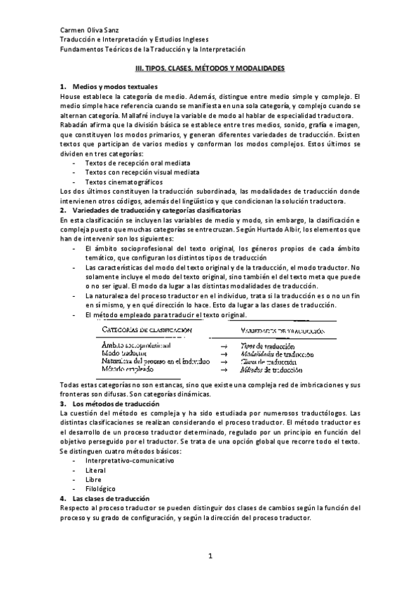 Miniatura del documento III-Tipos- clases, modalidades y métodos de traducción.pdf