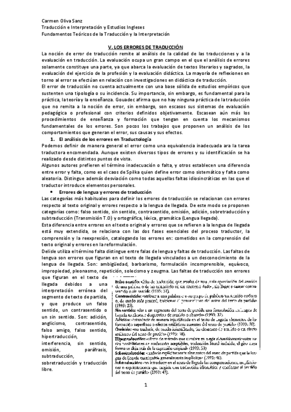 Miniatura del documento V-Los errores de traducción.pdf