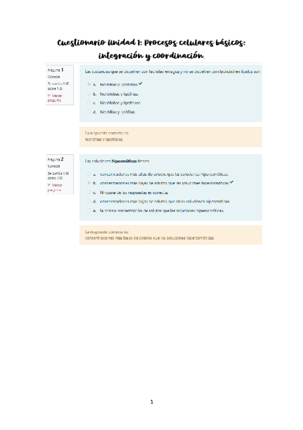 Miniatura del documento Cuestionario-Unidad-1Procesos-celulares-basicosIntegracion-y-coordinacion.pdf