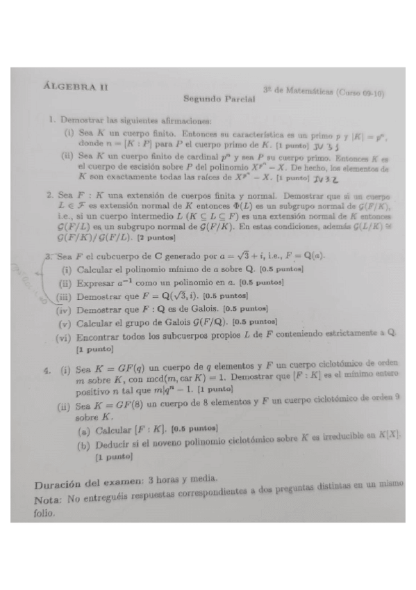 Miniatura del documento 2P-Curso-09-10.pdf