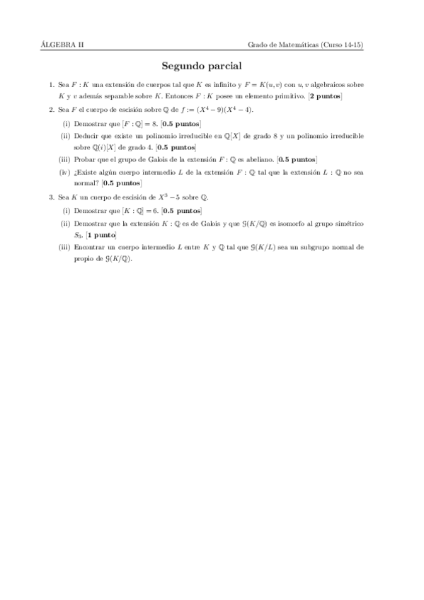 Miniatura del documento 2P-Curso-14-15.pdf