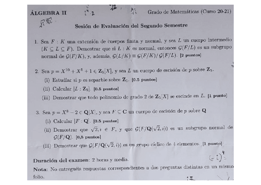 Miniatura del documento 2P-Curso-20-21.pdf