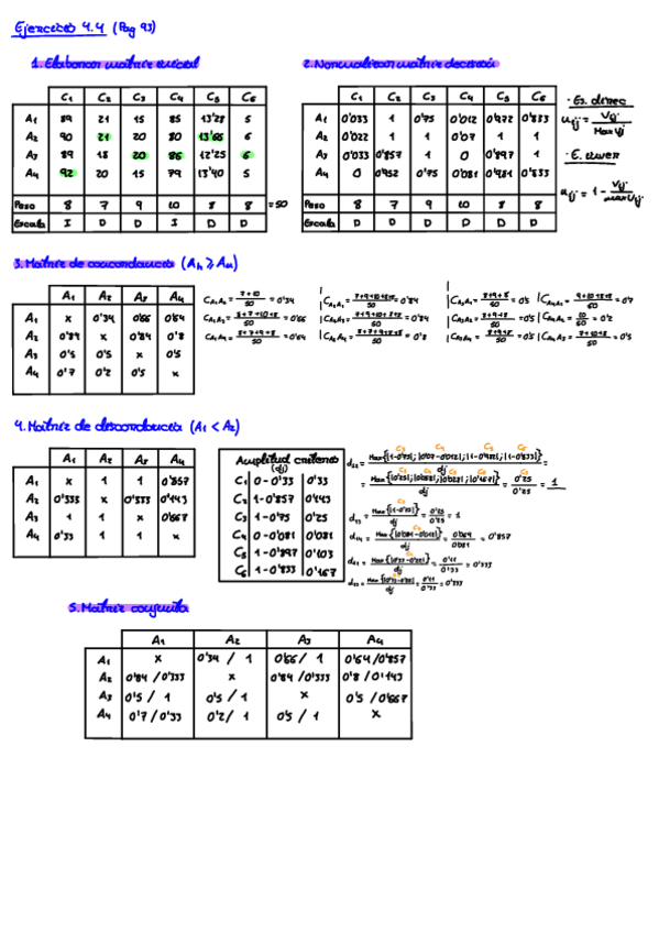 Miniatura del documento Electra 4.4 (Factoría de Economía de la Empresa).pdf