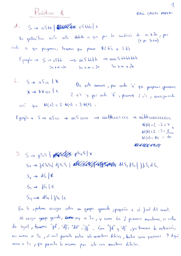 Miniatura del documento P1.pdf