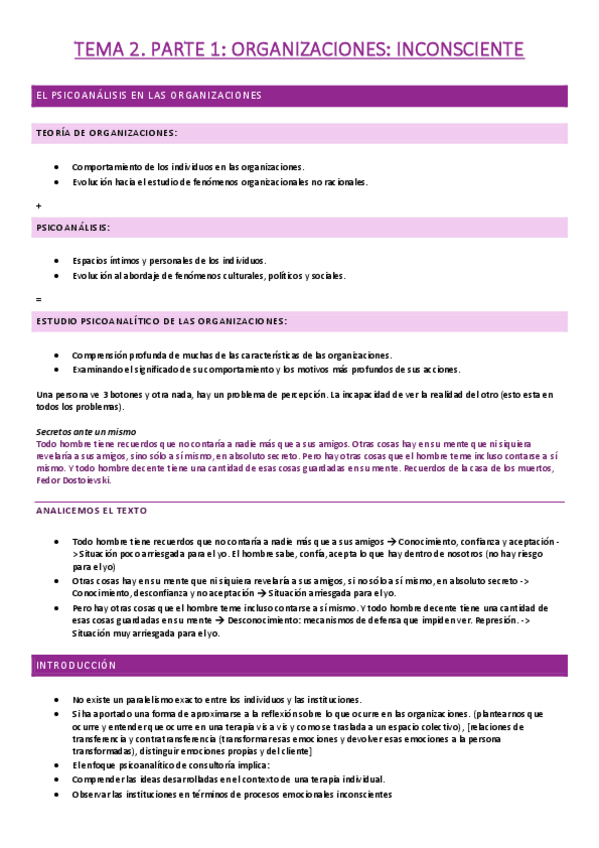 Miniatura del documento TEMA-2..pdf