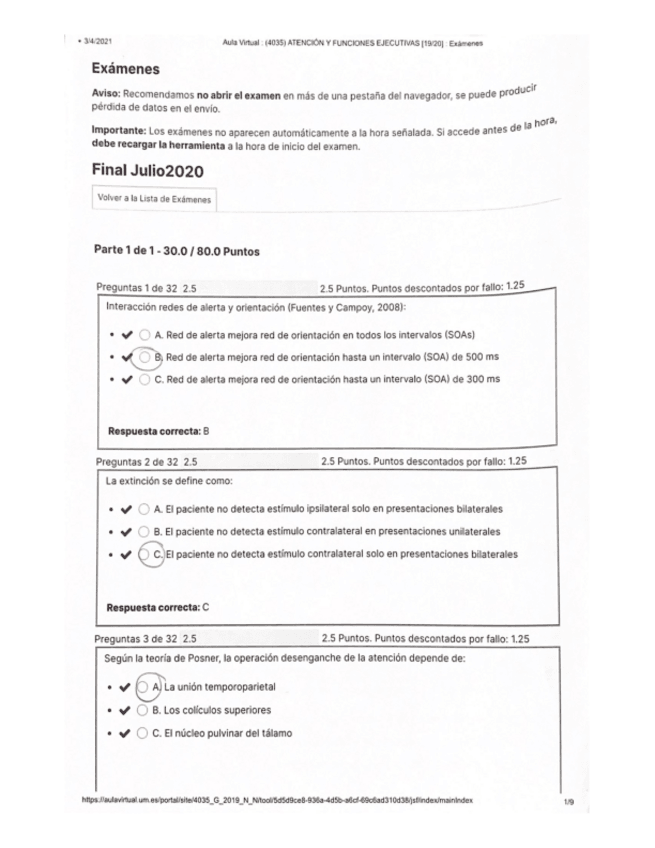 Miniatura del documento Examen-Atencion-resuelto-p2.pdf