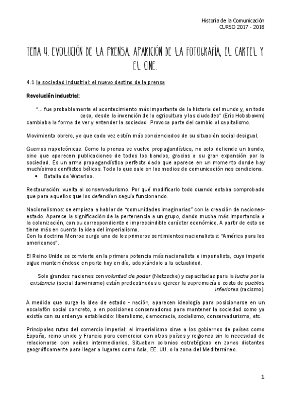 Miniatura del documento Tema 4- SEGUNDA PARTE.pdf