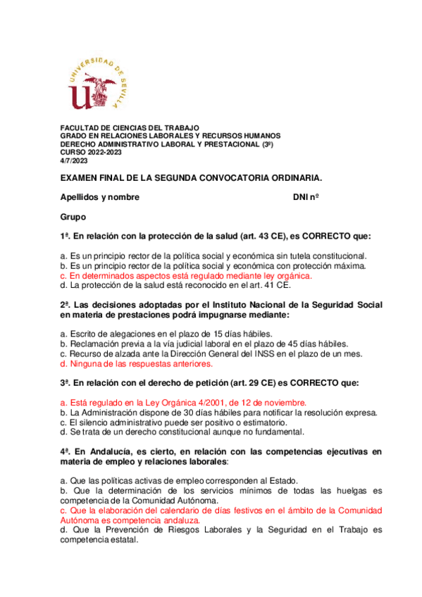 Miniatura del documento Examen-Julio-2023-2a-Conv.pdf