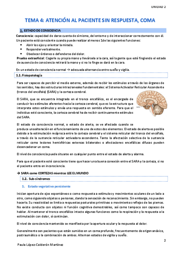 Miniatura del documento TEMA-4-coma.pdf