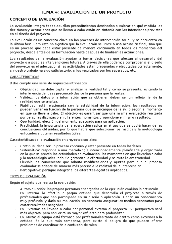 Miniatura del documento MIS-TEMA-4-EVALUACION-DE-UN-PROYECTO.docx