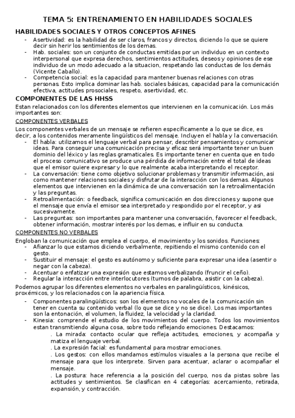 Miniatura del documento PAP-TEMA-5-ENTRENAMIENTO-EN-HHSS.docx