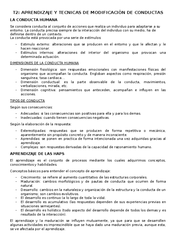 Miniatura del documento PAP-TEMA-2-APRENDIZAJE-Y-TECNICAS-DE-MODIFICACION-DE-CONDUCTA.docx