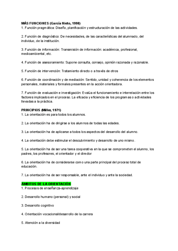 Miniatura del documento EXAMEN 2 ORIENTACION Y ACCION TUTORIAL.pdf