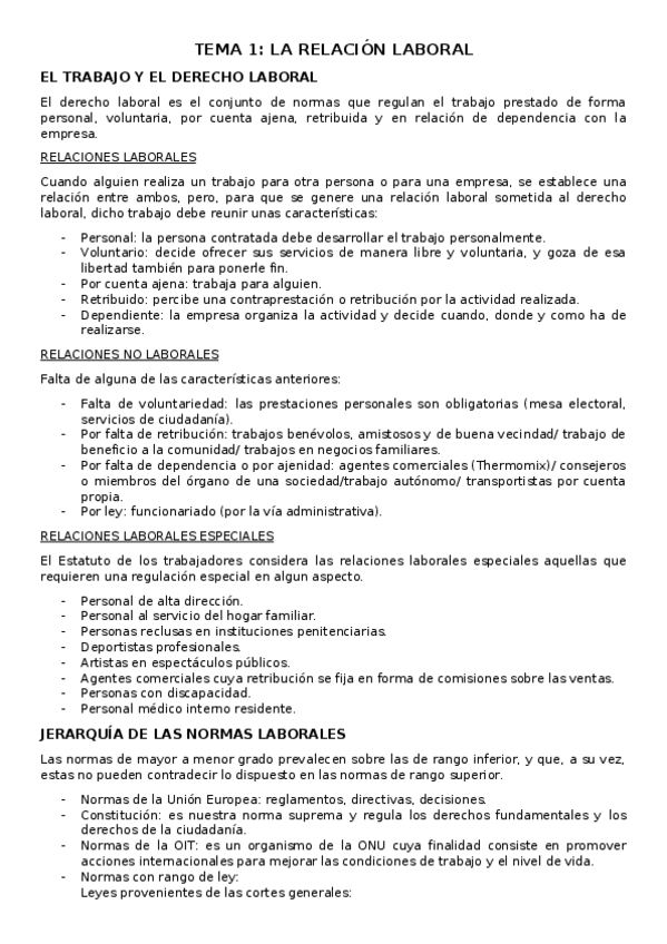 Miniatura del documento FOL-T1-LA-RELACION-LABORAL.docx