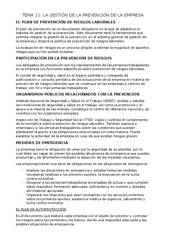 Miniatura del documento FOL-TEMA-11-LA-GESTION-DE-LA-PREVENCION-DE-LA-EMPRESA.docx