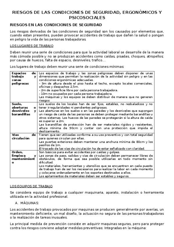 Miniatura del documento FOL-TEMA-13-RIESGOS-DE-LAS-CONDICIONES-DE-SEGURIDAD.docx
