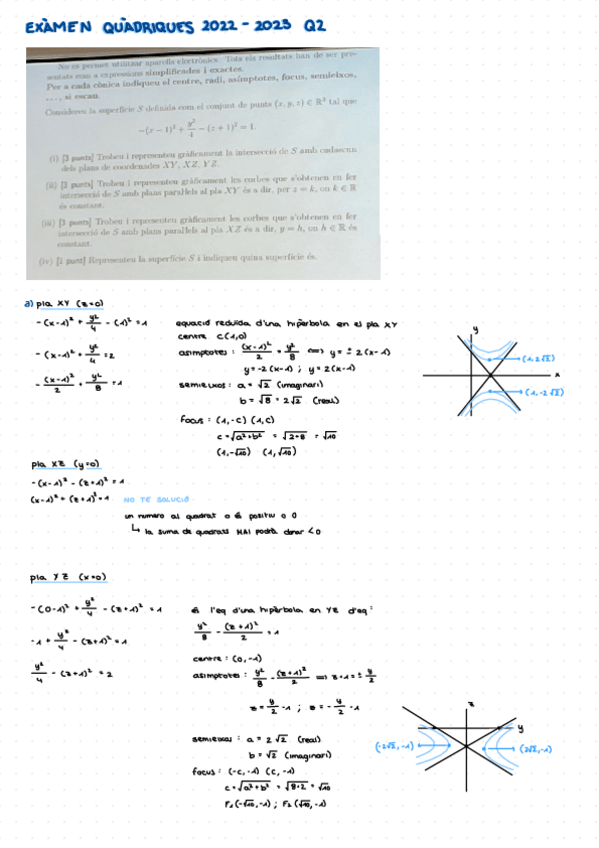 Miniatura del documento exercicis quàdriques.pdf