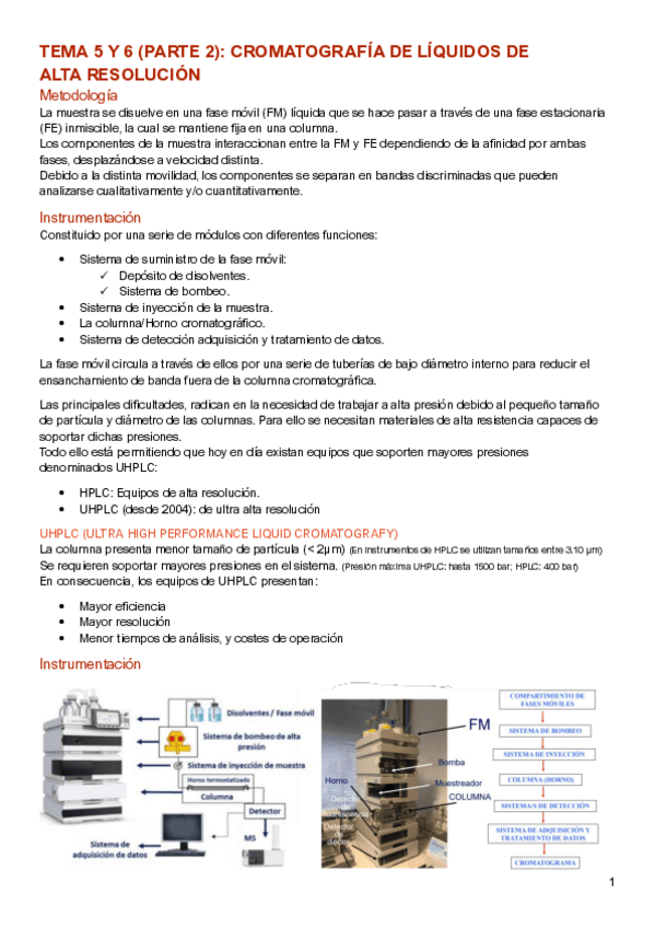 Miniatura del documento Tema5y6Parte2.pdf
