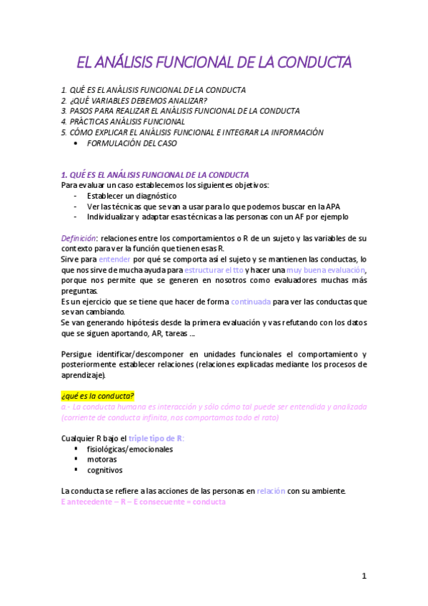 Miniatura del documento El-analisis-funcional-de-la-conducta.pdf