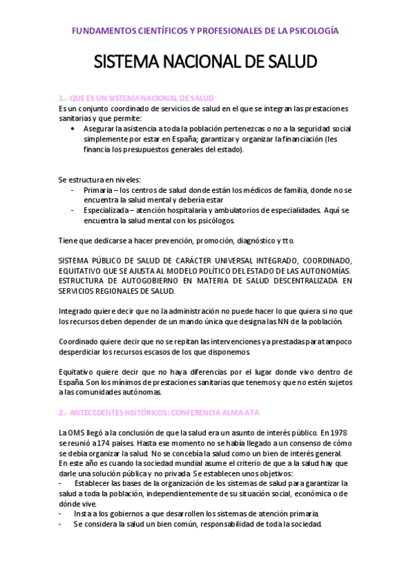 Miniatura del documento Sistema-Nacional-de-Salud.pdf