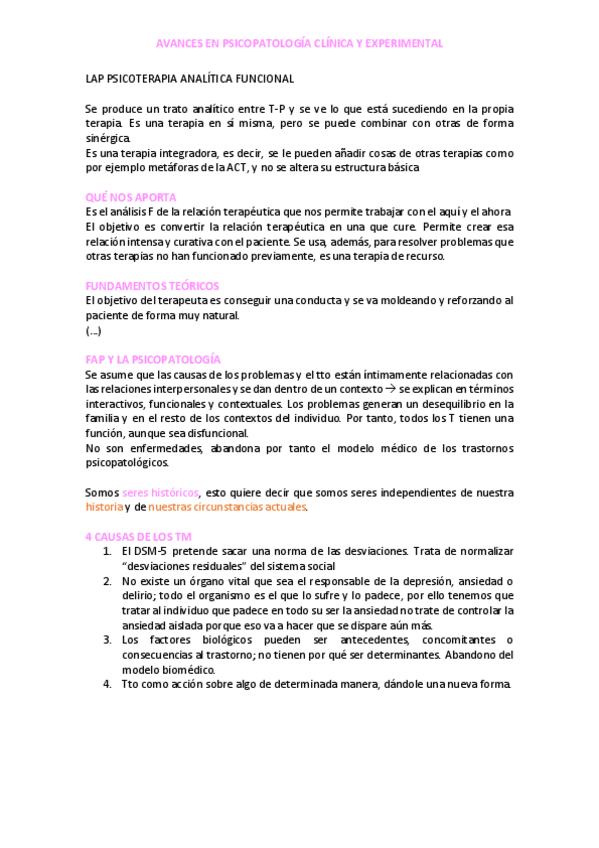Miniatura del documento Psicoterapia-analitica-funcional.pdf