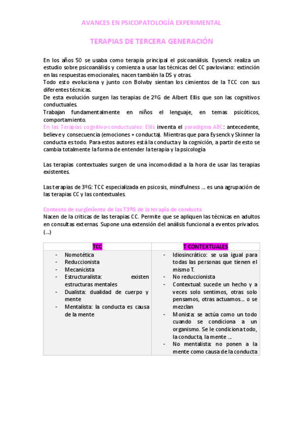 Miniatura del documento Terapias-de-3aG.pdf