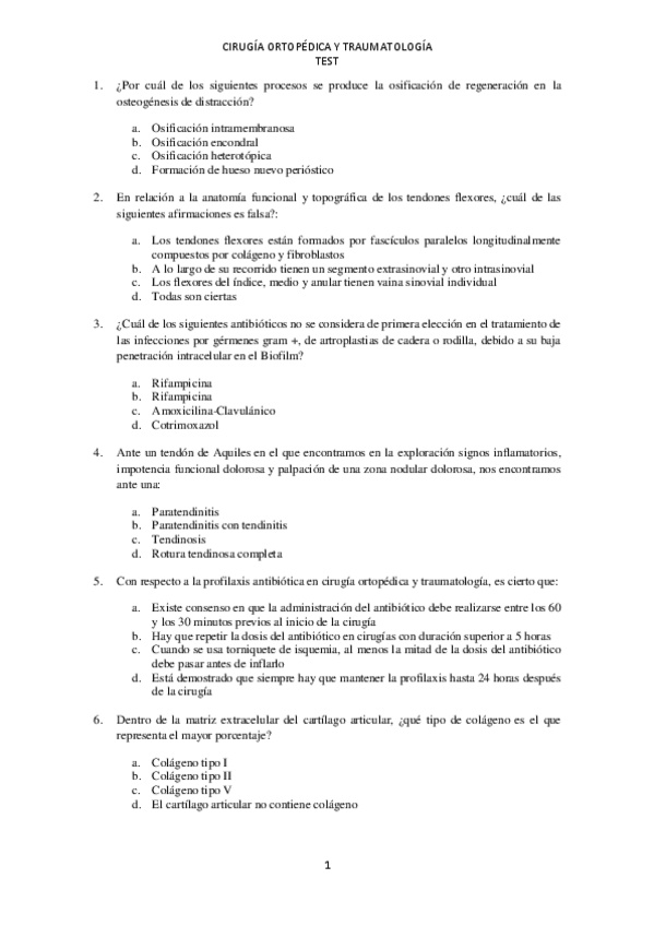 Miniatura del documento Preguntas-test-trauma.pdf