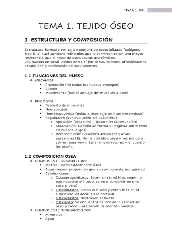 Miniatura del documento TEMA-1-PAL.pdf