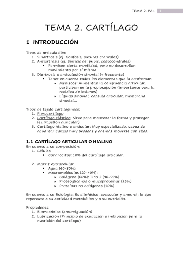 Miniatura del documento TEMA-2-PAL.pdf