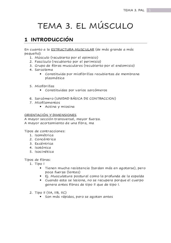 Miniatura del documento TEMA-3-PAL.pdf