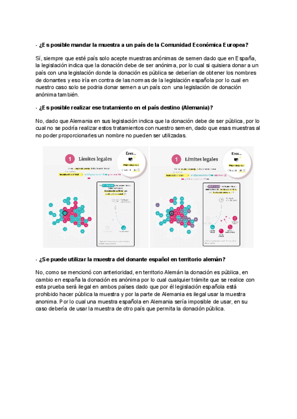 Miniatura del documento preguntas-legislacion.pdf