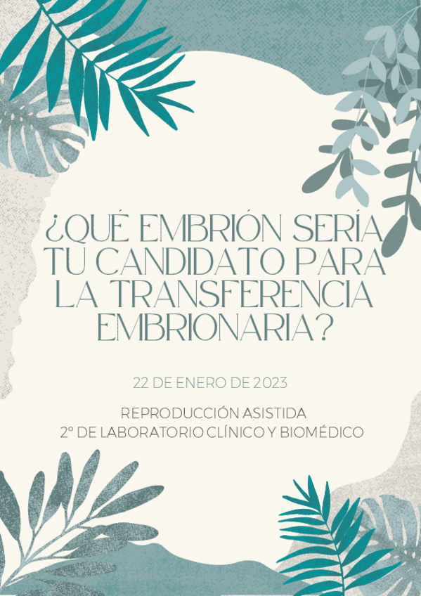 Miniatura del documento seleccion-de-embrion.pdf