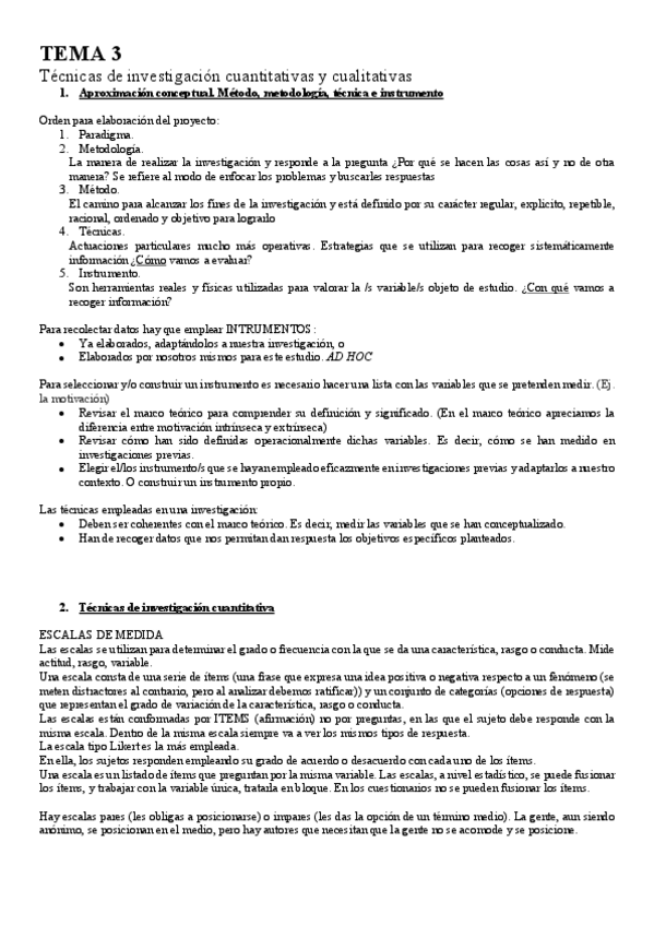 Miniatura del documento TEMA-3.pdf
