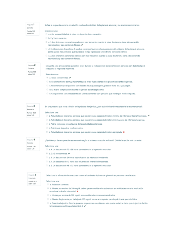 Miniatura del documento 80-preguntas-RESUELTO-2020-salud.pdf