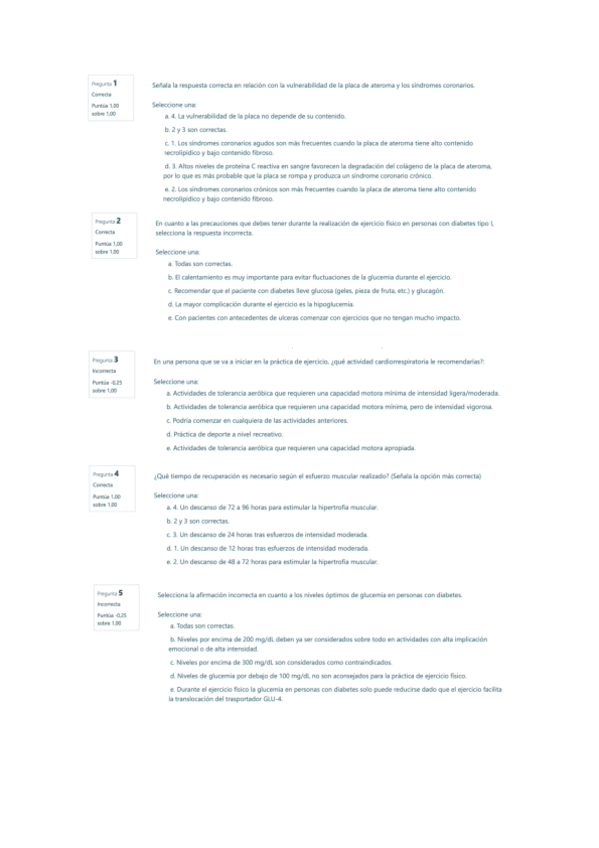 Miniatura del documento 80-preguntas-SIN-RESOLVER-2020-salud.pdf