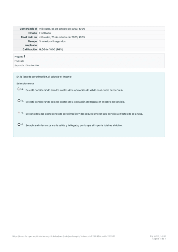 Miniatura del documento Test-Tema-6-Revision-del-intento-MOODLE-UPM-OFICIALES-23-24.pdf