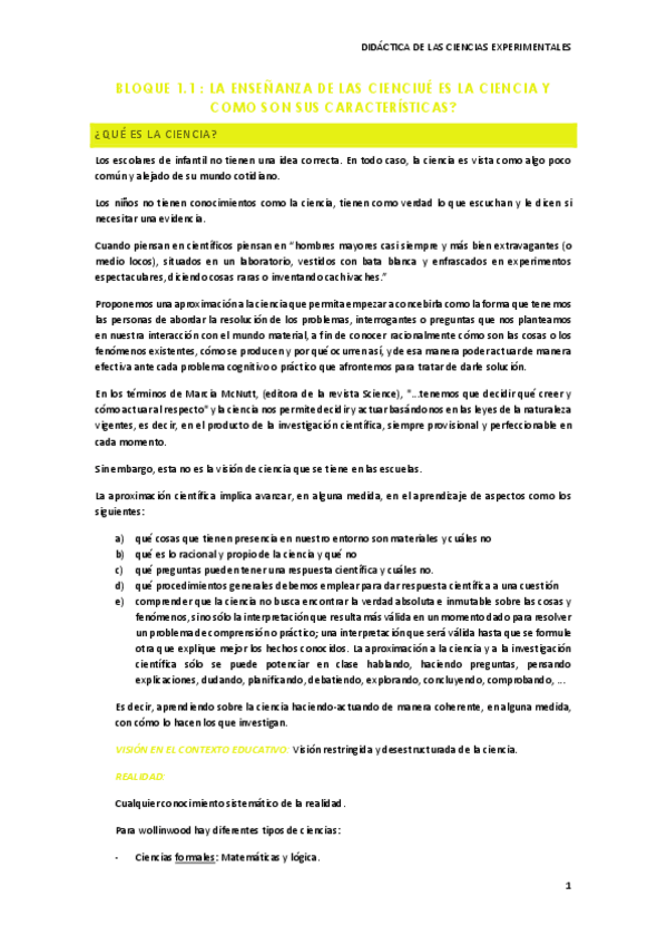 Miniatura del documento Bloque-1.1-experimentales.pdf