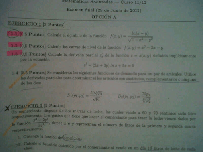 Miniatura del documento IMG-20130613-WA0009.jpg