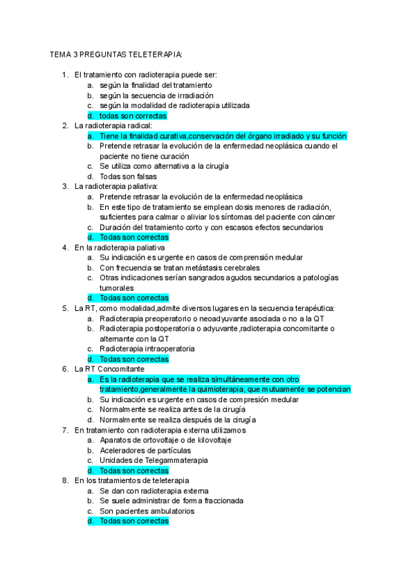 Miniatura del documento PREGUNTAS-TEMA-3.pdf