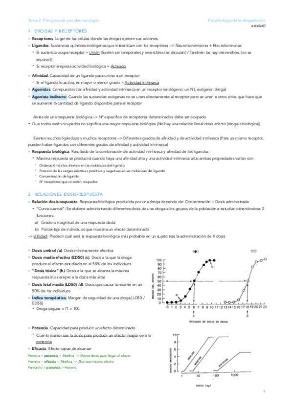 Miniatura del documento T2 - Drogadicción 23/24.pdf