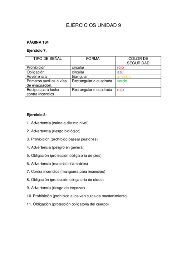 Miniatura del documento Ejercicios-.UNIDAD-9FOL.pdf