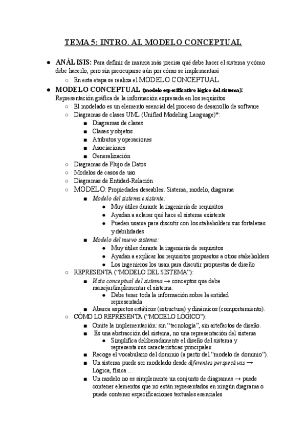 Miniatura del documento TEMA 5 - Apuntes Completos.pdf