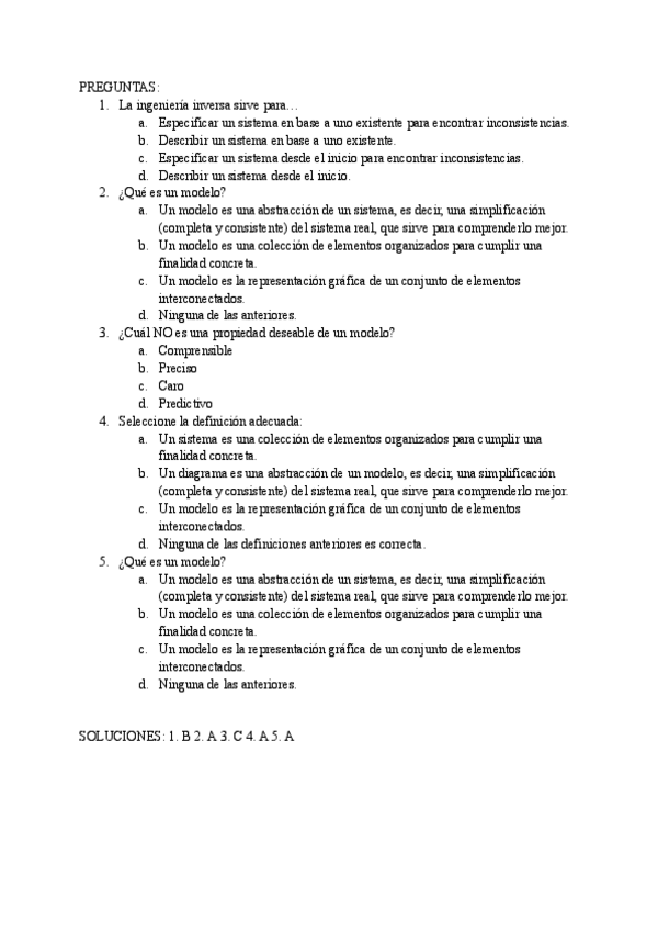 Miniatura del documento TEMA 5 - Preguntas para examen.pdf